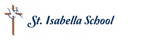 St. Isabella School